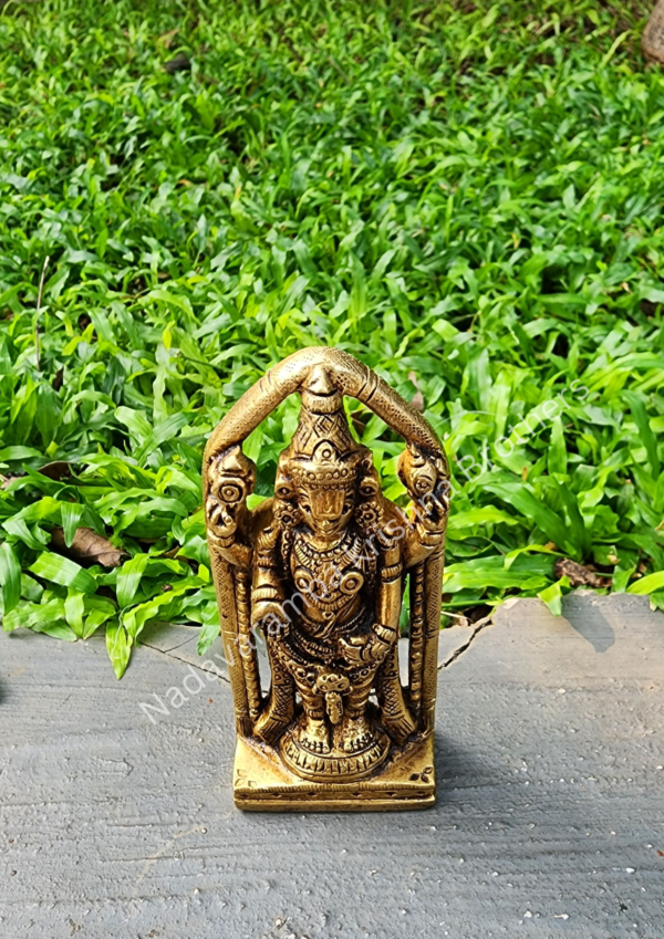 Balaji, brass, brass idol, brass product, bronze, Govinda, nadavaramba, online shopping, Perumal. nadavarambakrishnabrothers, product order, Srinivasa, Tirupati Timmappa, Venkata Ramana, Venkatachalapati, Venkatesa, Vishnu, Yedukondalavadu