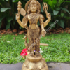 Murugan Statue 19 inches - Image 2