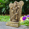 Maha Vishnu Idol 4inch - Image 3
