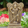 Maha Vishnu Idol 4inch