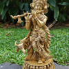 Shree Krishna Idol 13 inch KRI-3