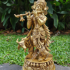 Shree Krishna Idol 13 inch KRI-3 - Image 2