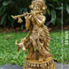 Shree Krishna Idol 13 inch KRI-3 - Image 5