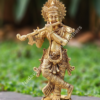 Shree Krishna Idol 10 inch