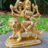 Goddess Durga Idol - Image 2