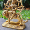 Goddess Durga Idol - Image 5