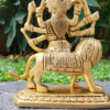 Goddess Durga Idol - Image 3