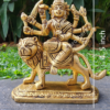 Goddess Durga Idol - Image 4