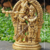 Radha Krishna Idol - Image 5