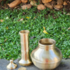 Bronze Puttu Maker (PUTT-KBM-1) - Image 4