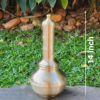 Bronze Puttu Maker (PUTT-KBM-1) - Image 5