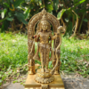 Ayodhya Ram Lalla Idol RAML - Image 3