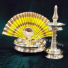 Vishu Kani Set - Vishu Special - Image 2