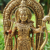 Ayodhya Ram Lalla Idol RAML - Image 5