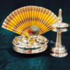 Vishu Kani Set - Vishu Special - Image 4