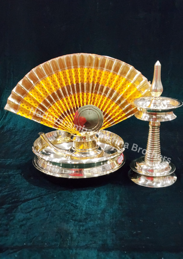 Vishu Kani Set - Vishu Special - Image 4