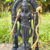 Ayodhya Ram Lalla Idol RAML - Image 6