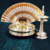 Vishu Kani Set - Vishu Special - Image 5