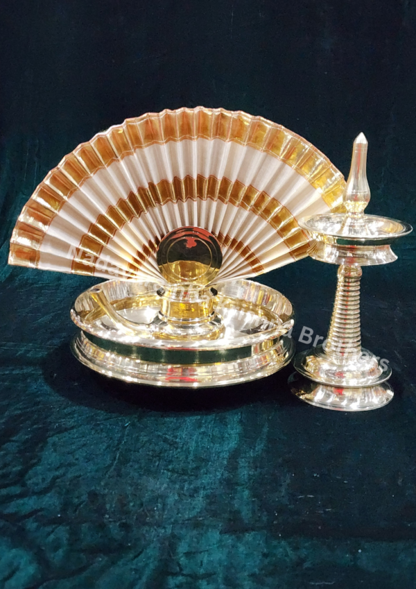 Vishu Kani Set - Vishu Special - Image 5