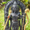 Ayodhya Ram Lalla Idol RAML - Image 4