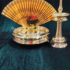 Vishu Kani Set - Vishu Special - Image 6
