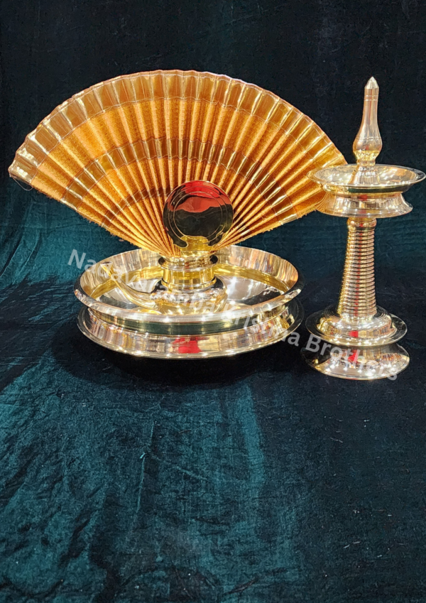 Vishu Kani Set - Vishu Special - Image 6