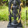 Ayodhya Ram Lalla Idol RAML - Image 2