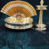 Vishu Kani Set - Vishu Special - Image 7