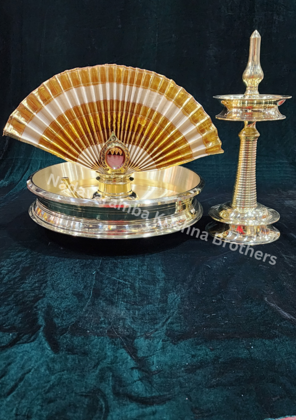 Vishu Kani Set - Vishu Special - Image 7