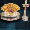 Vishu Kani Set - Vishu Special - Image 8