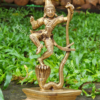 Kalinga Narthana Krishna idol (SC-2024)