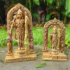 Ayodhya Ram Lalla Idol RAML - Image 7
