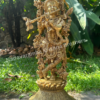 Lotus Base Krishna - Image 5