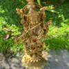Lotus Base Krishna - Image 3