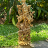 Lotus Base Krishna - Image 2