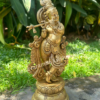Udupi Krishna 9.5 inch (KRI-UDU-10) - Image 4