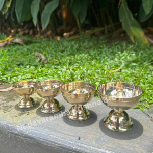 Heavy Jyothi Vilakku
