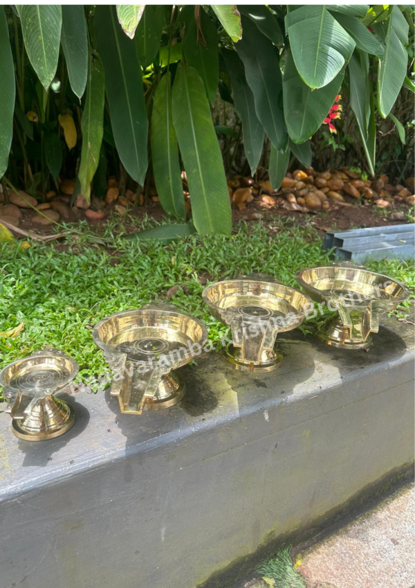 Abisheka Patram - Image 2