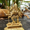 Maa Kali (SC-2718) - Image 5