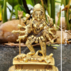 Maa Kali (SC-2718) - Image 2
