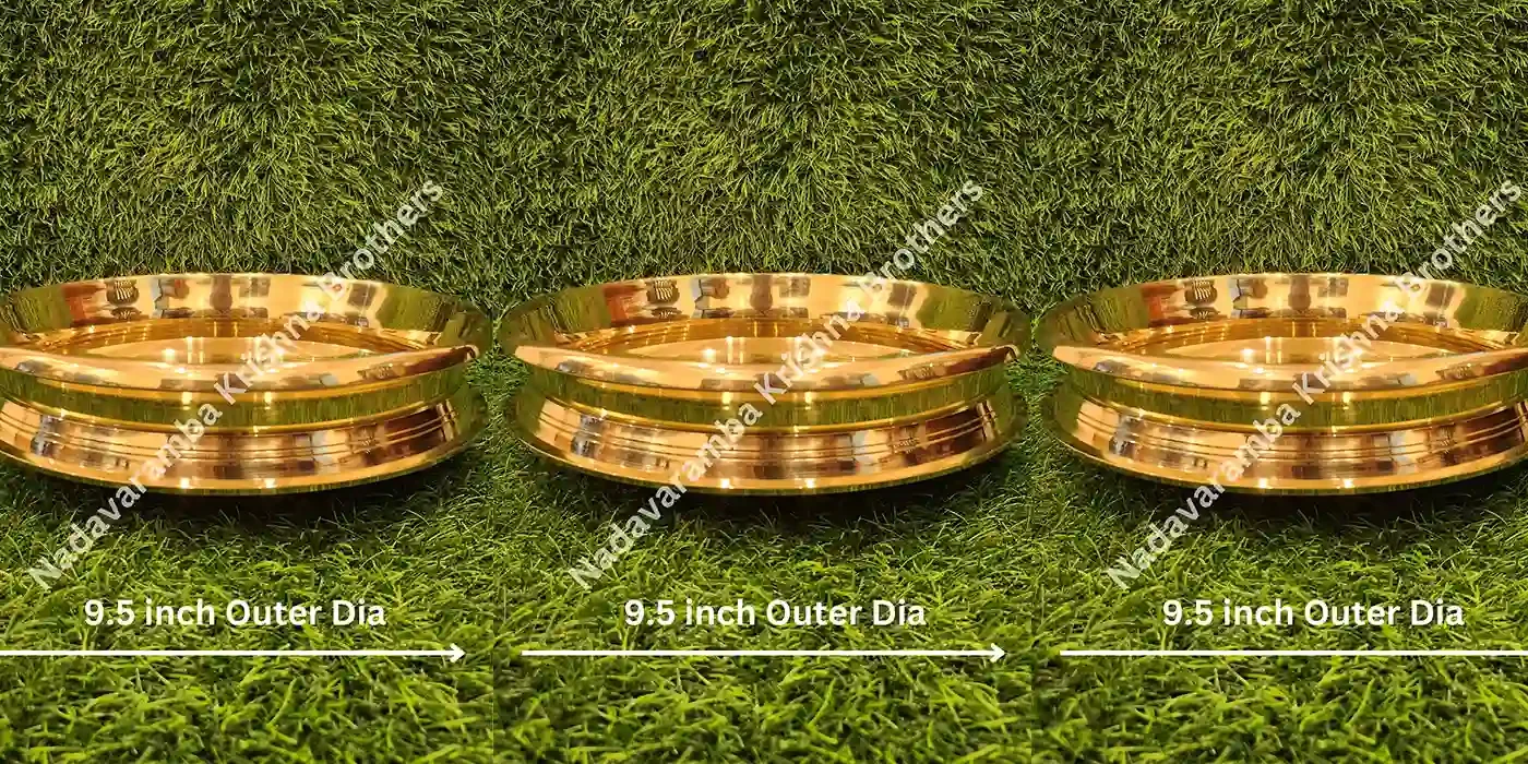 Urli-medium-9.5-inch-4-2