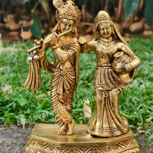 Radha Krishna (SC-3126)
