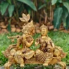 radhakrishna dhivan