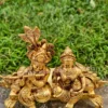 Radhakrishna Dhivan (RK-SGE-0) - Image 5