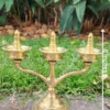 Mottu KavaraVilakku - Image 5