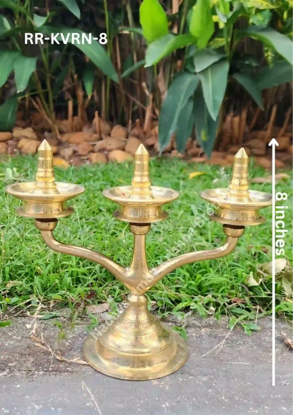 Mottu KavaraVilakku - Image 5