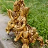 Radhakrishna Dhivan (RK-SGE-0) - Image 3