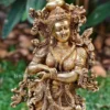 Radha (SC-3345-R) - Image 4