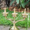 Mottu KavaraVilakku - Image 4