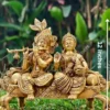 Radhakrishna Dhivan (RK-SGE-0) - Image 2